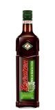 Berentzen des herbes sauvages liqueur 35 % vol.