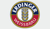 Erdinger