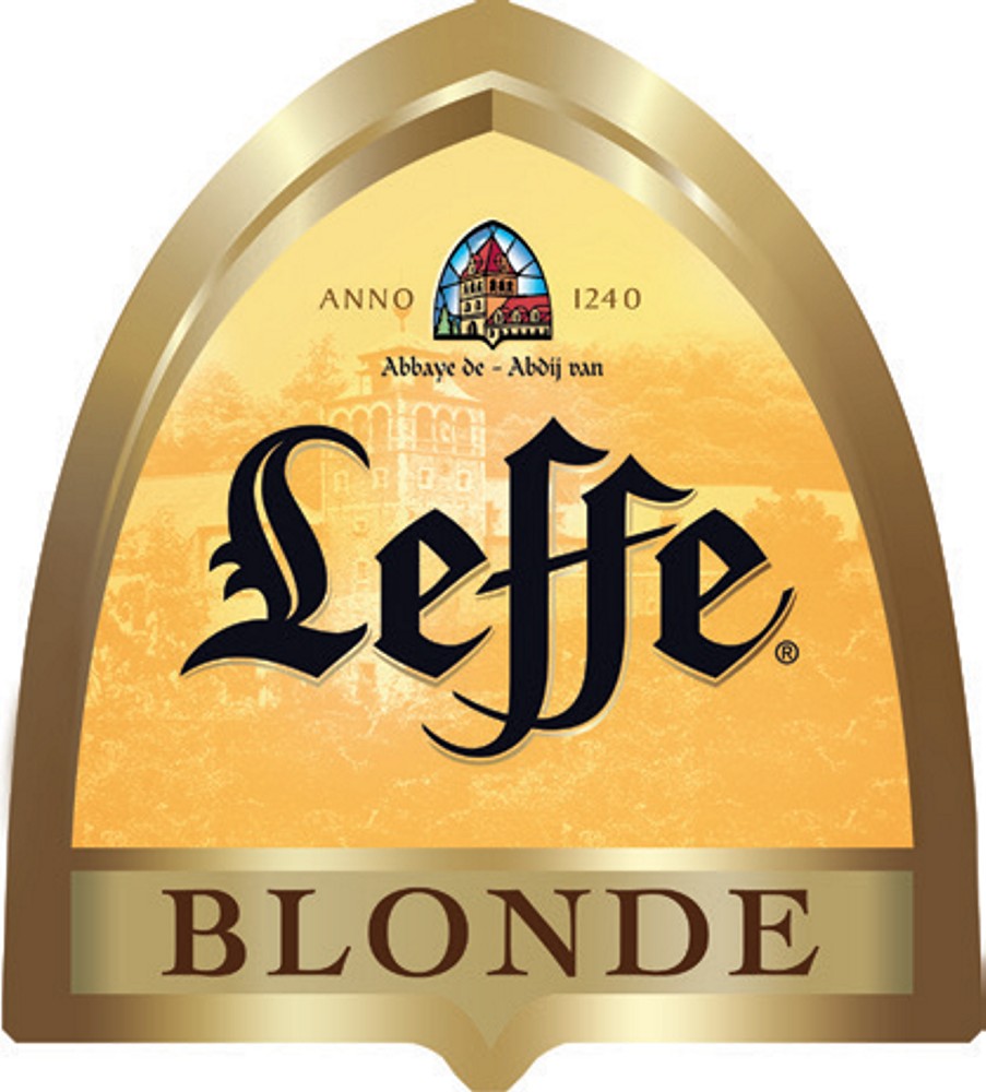 Pack 6 fûts 6 litres Perfectdraft Leffe Blonde - 30euros de