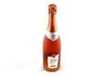 Mousse lÃ©gÃ¨re de live boisson rose
