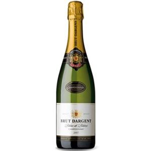 Brut en outre Oude Chardonay Brut