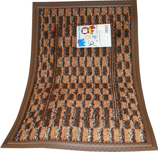 Tapis de Rubin Capri