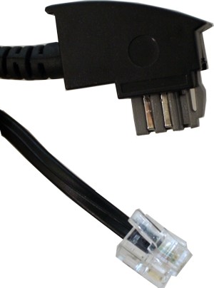 Câble de connexion 3, 0 m
