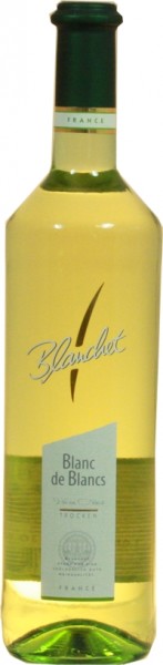 F TEV Blanc de Blanchet Blanc d.