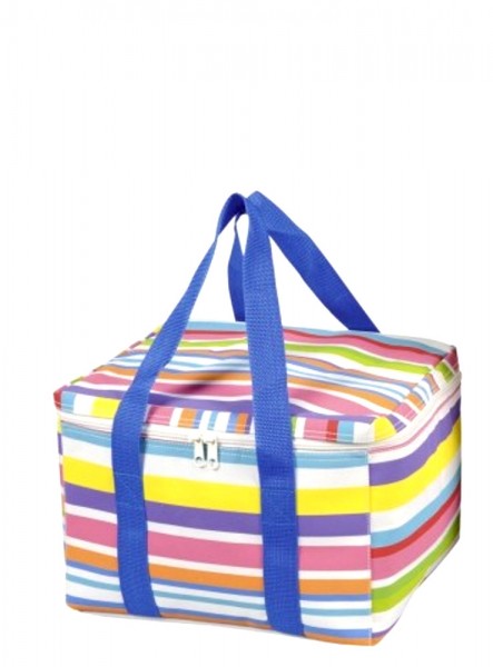 Sac refroidisseur 23 x 24 x 30 bandes