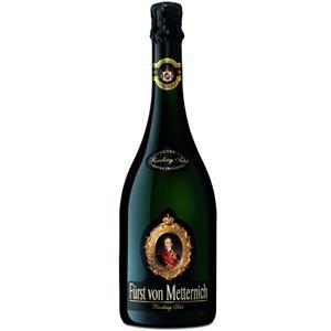 Prince von Metternich mousseux extra dry