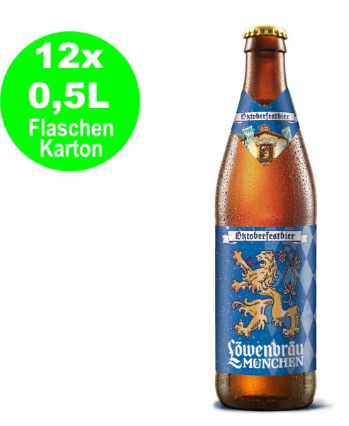 20 x Andechser Vollbier hell 0,5 l - 4,8% vol. Boîte d'origine d'alcool