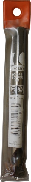 Marteau HM T 14, 0 mm CIRCUM