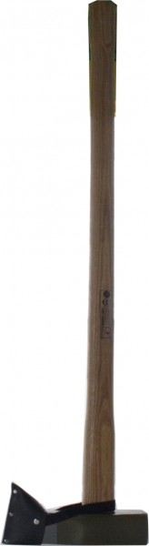 Fractionnement de bois hammer 3,0 kg
