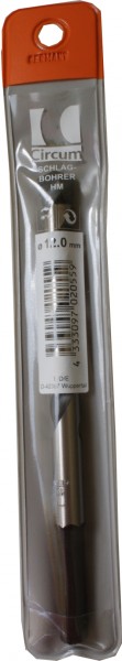 Marteau HM T 12, 0 mm CIRCUM