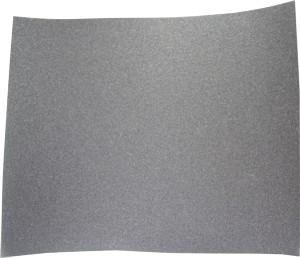 Broyage de tissu sergé K100