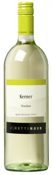 Hettinger Kerner sec Qba