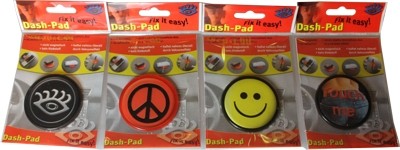Dash Pad