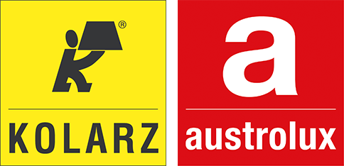 Austrolux