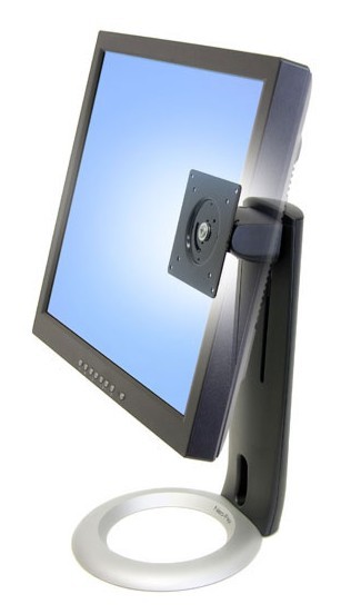 Peuplement LCD Neoflex