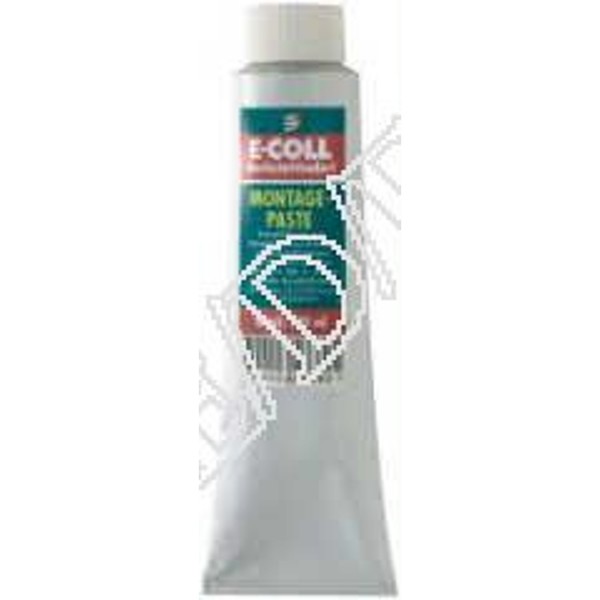 RACCORD graisse E Coll 100 ml