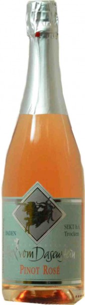 Baden hex mousseux Pinot a augmentÃ© dans les fichiers