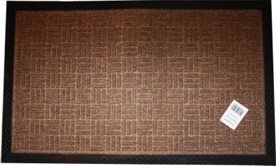 Saleté piégeage mat 311 suprême beige 45x75xm