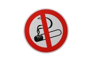 200 Mm interdits interdiction fumer
